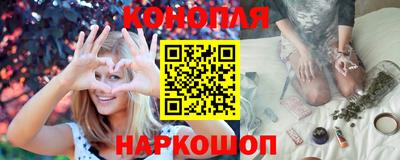 мдпв Кинель