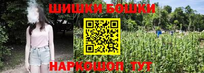 мдпв Кинель