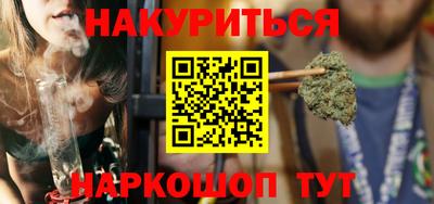 мдпв Кинель