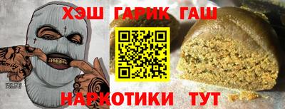 мдпв Кинель